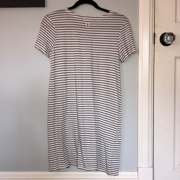 Billabong Dress - Picture 2 of 3